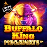 canplay casino ontario|can play casino canada.